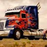 618trucker