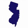 NJ TRUCK
