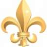Southrngrl228