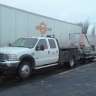 FarmerTransportation