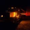 Trucki