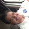 garysscamaro
