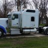 Mad dog logistics llc