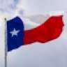 Texian