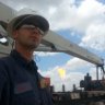 hardworkinman