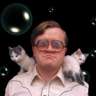 forrestwjohnson