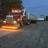 sparky88