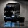 Fast Lane Trucker