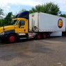 HomeTownHauler