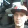caliboy91