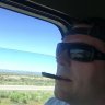 truckingmonster702