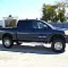 guamboy