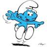 RyanSmurf