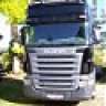 NorwayTrucker