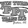 twinturbotrans