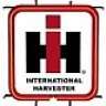 IH Truck Guy