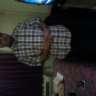 joshdavis93