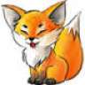 Efox82