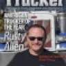 Rusty Allen