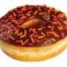 Aboxofdonuts