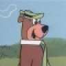Yogi2367