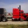 Hammerdowntrucking