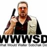 WalterSobchak
