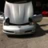 truckologist