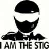 The_Stig