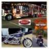 coonass173