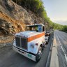 W900AOwner