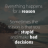 Time4Change