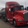 Super-Trucker