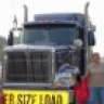 HeavyHaulGirl