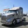 johnn5272000