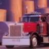 Transport Designs 