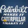 Peterbilt79