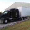 rollin coal
