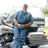 HarleyRider