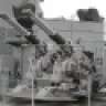 QUAD 40