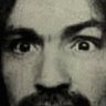 MrHarleyDude