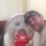 West TN Trucker