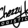 Chezzy K