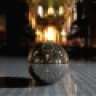 Pin Ball