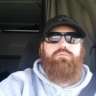 BTW Trucker
