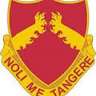 AirborneLegg13T