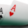 PokerRunn