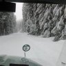 2truckingfun