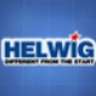 J.S. Helwig