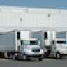 May Trucking Forum Dead Silent 